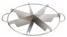 Winco, SCU-7, Pie / Cake Cutter