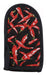 Winco, HDH-6C, Pot & Pan Handle Cover
