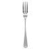 Thunder Group, SLDK107, Fork, Salad