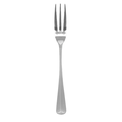 Thunder Group, SLDK107, Fork, Salad