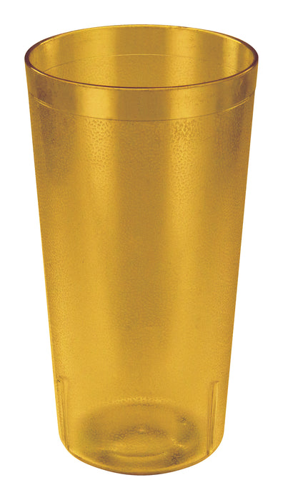 Winco, PTP-32A, Tumbler, Plastic