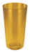 Winco, PTP-32A, Tumbler, Plastic