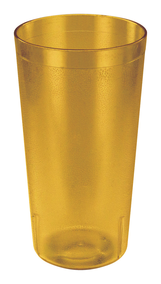 Winco, PTP-32A, Tumbler, Plastic