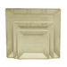 Thunder Group, PS3211V, Plate, Plastic