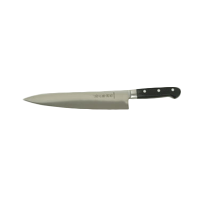 Thunder Group, JAS012270, Cuchillo, Asiático