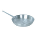 Thunder Group, ALSKFP004C, Fry Pan