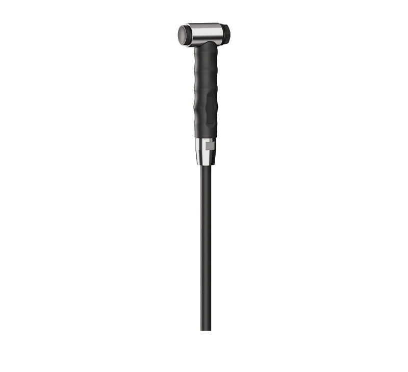 Unox, XHC001, Hand Shower Kit