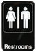 Winco, SGN-603, Sign, Compliance