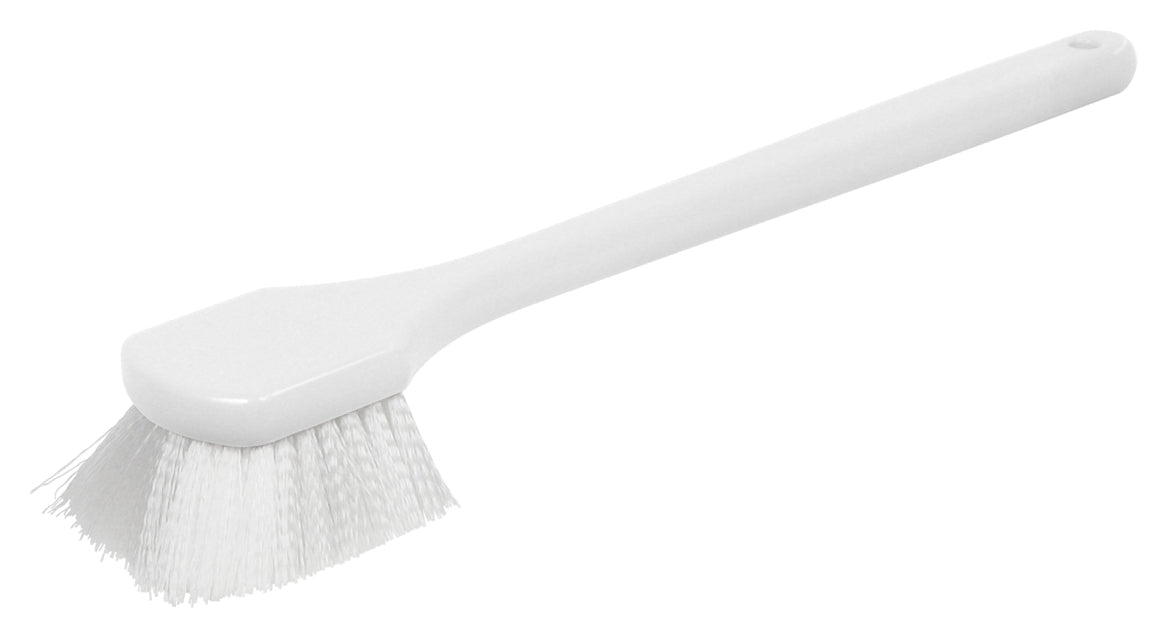 Winco, BRN-20P, Brush, Kettle / Pot