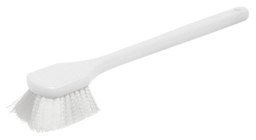 Winco, BRN-20P, Brush, Kettle / Pot