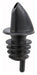 Winco, PPR-2K, Liquor Pourer