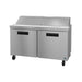 Hoshizaki, SR60B-16, Refrigerated Counter, Sandwich / Salad Unit