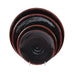 Thunder Group, 1708TM, Asian Dinnerware, Plastic