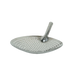 Thunder Group, SLOS002, Skimmer