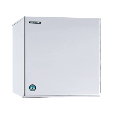 Hoshizaki, KM-1100MAJ, Ice Maker, Cube-Style