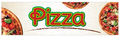 Winco, EDM-2PZS, Sign, Misc