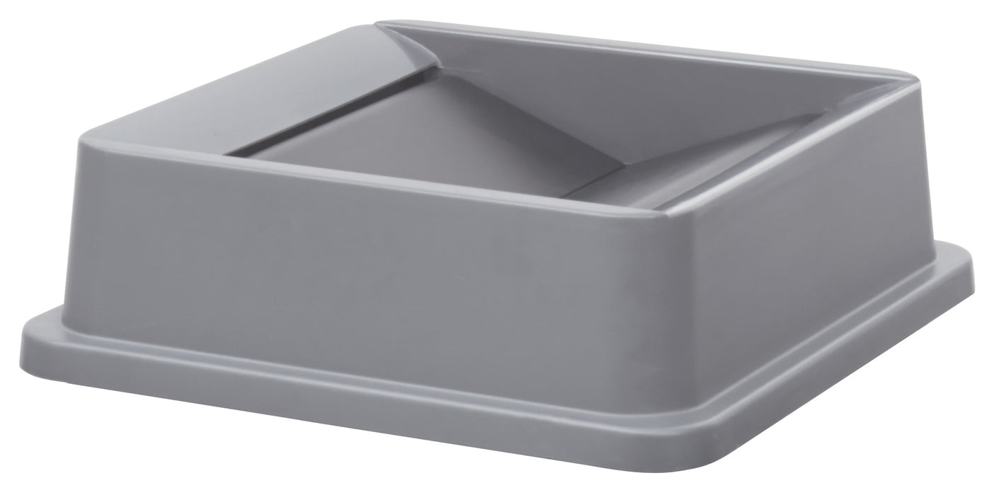Winco, PTCSL-23G, Trash Cans & Accessories