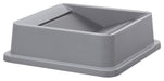 Winco, PTCSL-23G, Trash Cans & Accessories