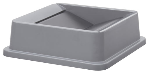 Winco, PTCSL-23G, Trash Cans & Accessories