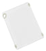 Winco, CBN-1824WT, Cutting Board, Plastic