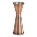 Winco, BAJ-9AC, Jigger