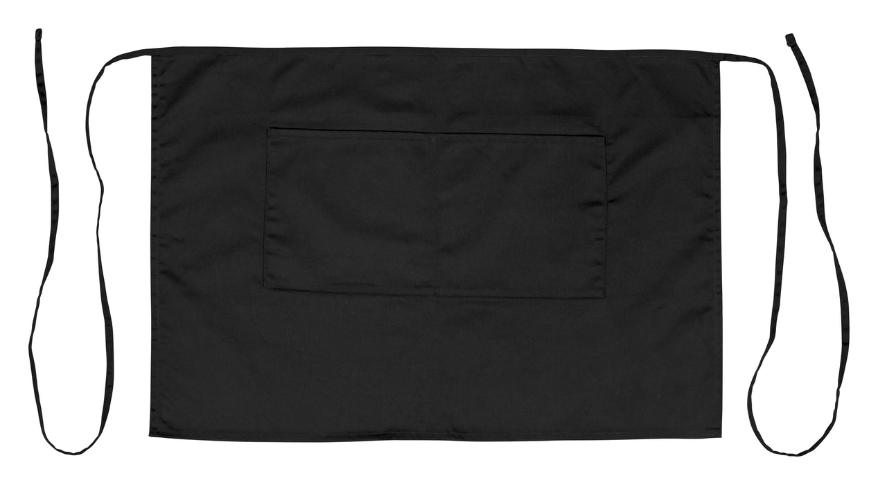 Winco, WA-2819K, Waist Apron