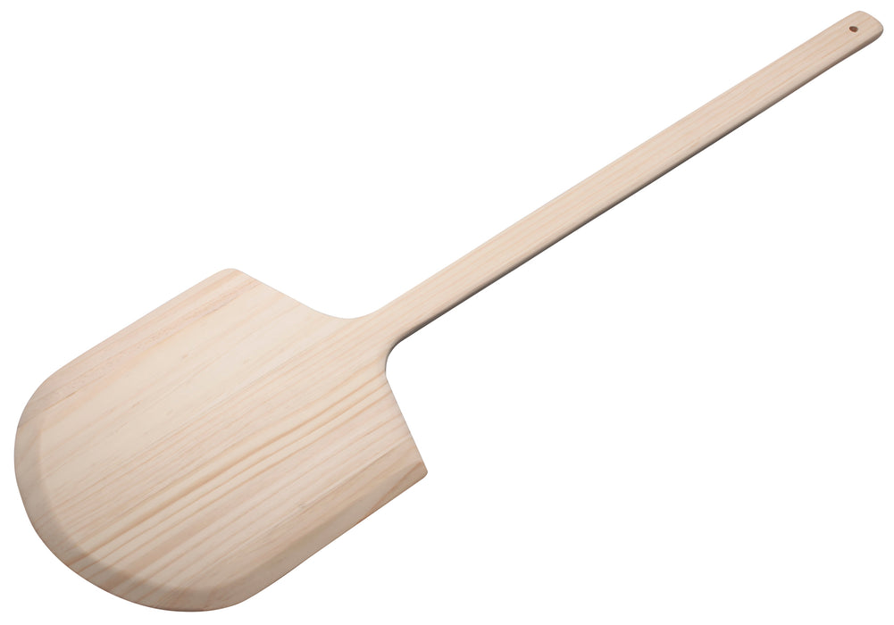 Winco, WPP-1242, Pizza Peel