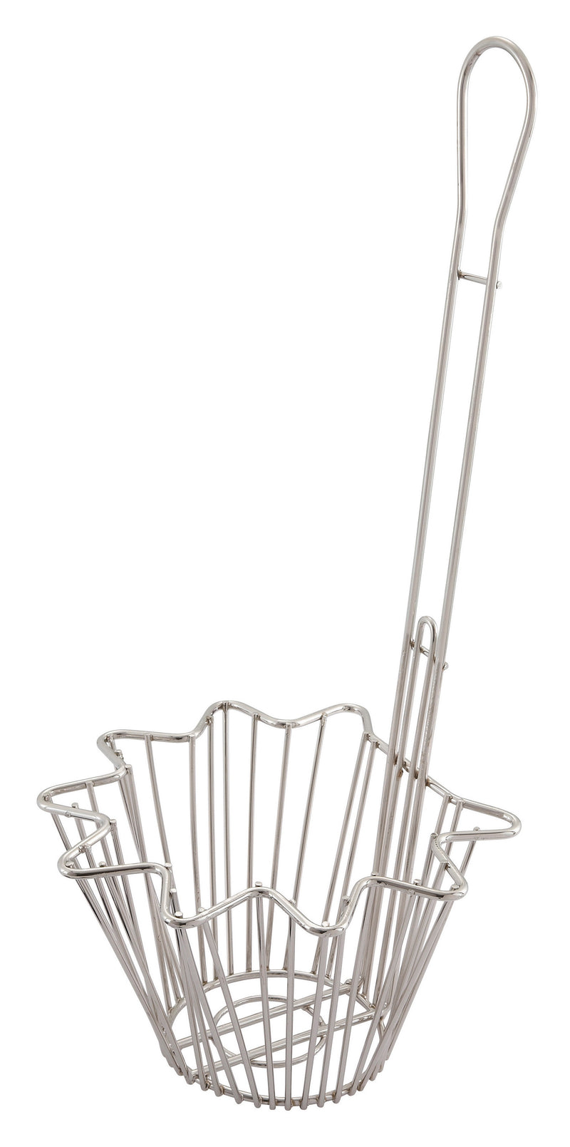 Winco, TB-20, Fryer Basket