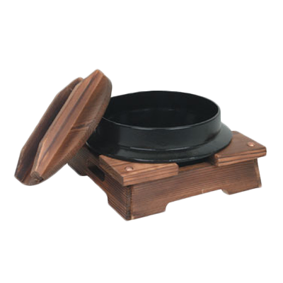Thunder Group, IRPA003, Cuenco para fideos de arroz