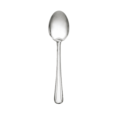 Thunder Group, SLDO104, Spoon, Dinner