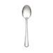 Thunder Group, SLDO104, Spoon, Dinner