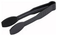 Winco, PUTF-6K, Tongs, Serving / Utility, Plastic