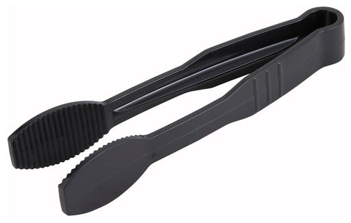 Winco, PUTF-6K, Tongs, Serving / Utility, Plastic