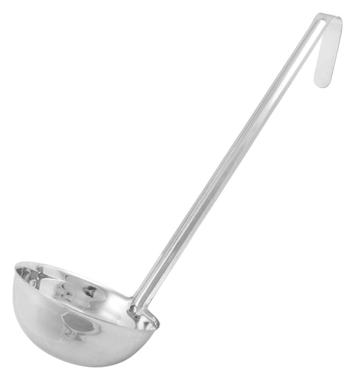 Winco, LDIN-12, Ladle, Serving
