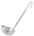Winco, LDIN-12, Ladle, Serving