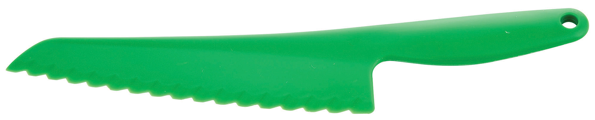 Winco, PLK-11G, Knife, Lettuce