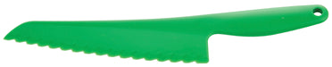 Winco, PLK-11G, Knife, Lettuce