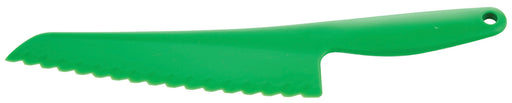 Winco, PLK-11G, Knife, Lettuce
