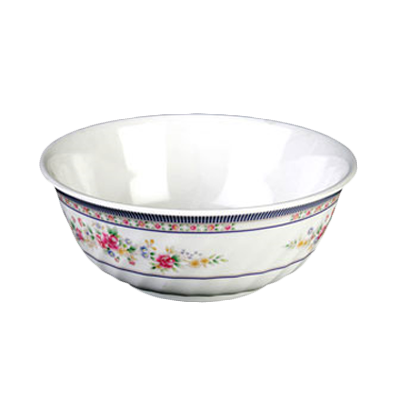 Thunder Group, 5308AR, Asian Dinnerware, Plastic