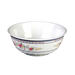 Thunder Group, 5309AR, Asian Dinnerware, Plastic