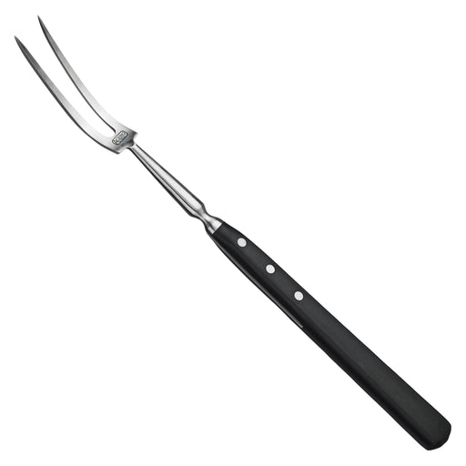 Winco, KFP-180, Fork, Cook's