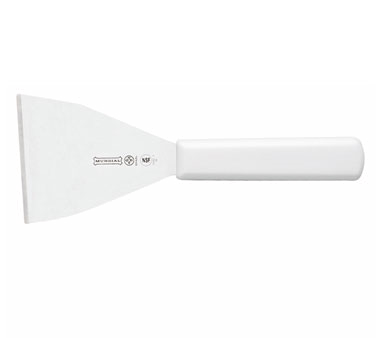 Mundial, W5692-3, Grill Scraper