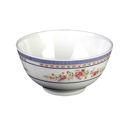 Thunder Group, 5207AR, Asian Dinnerware, Plastic