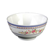 Thunder Group, 5208AR, Asian Dinnerware, Plastic