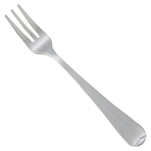 Winco, 0015-07, Fork, Cocktail Oyster
