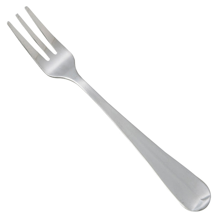 Winco, 0015-07, Fork, Cocktail Oyster