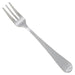 Winco, 0015-07, Fork, Cocktail Oyster