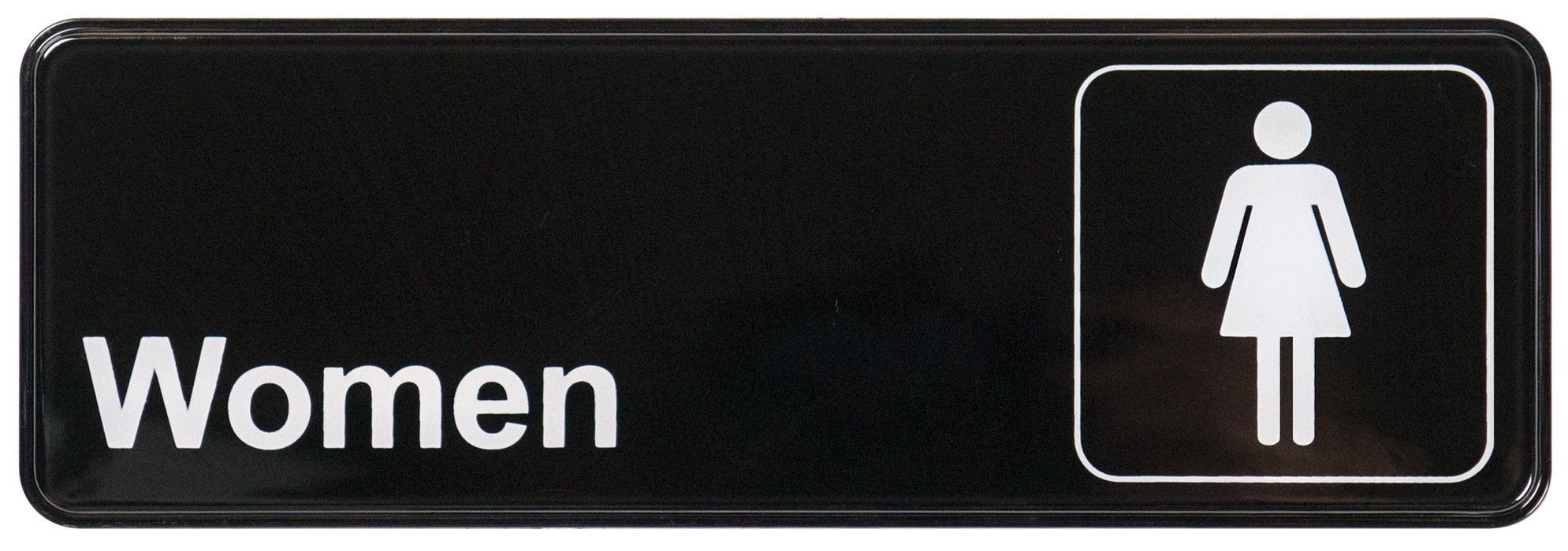 Winco, SGN-312, Sign, Compliance