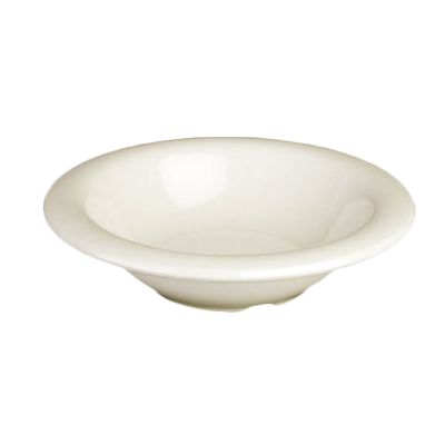 Thunder Group, CR5608V, Bol de Plástico para Sopa Ensalada Pasta Cereal