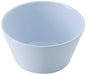 Winco, MMB-8W, Bouillon Cups, Plastic